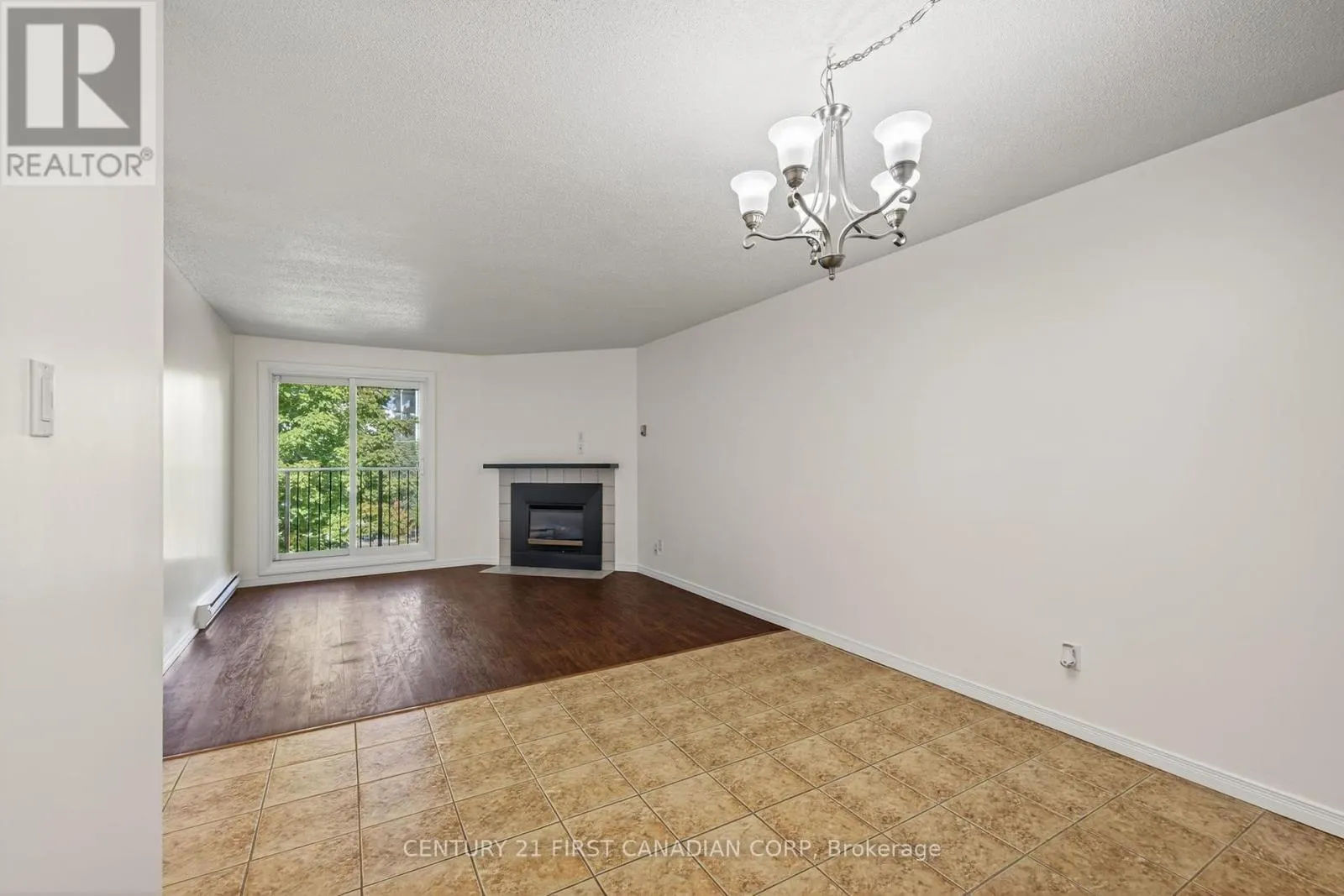 92 - 144 CONWAY DRIVE, #92