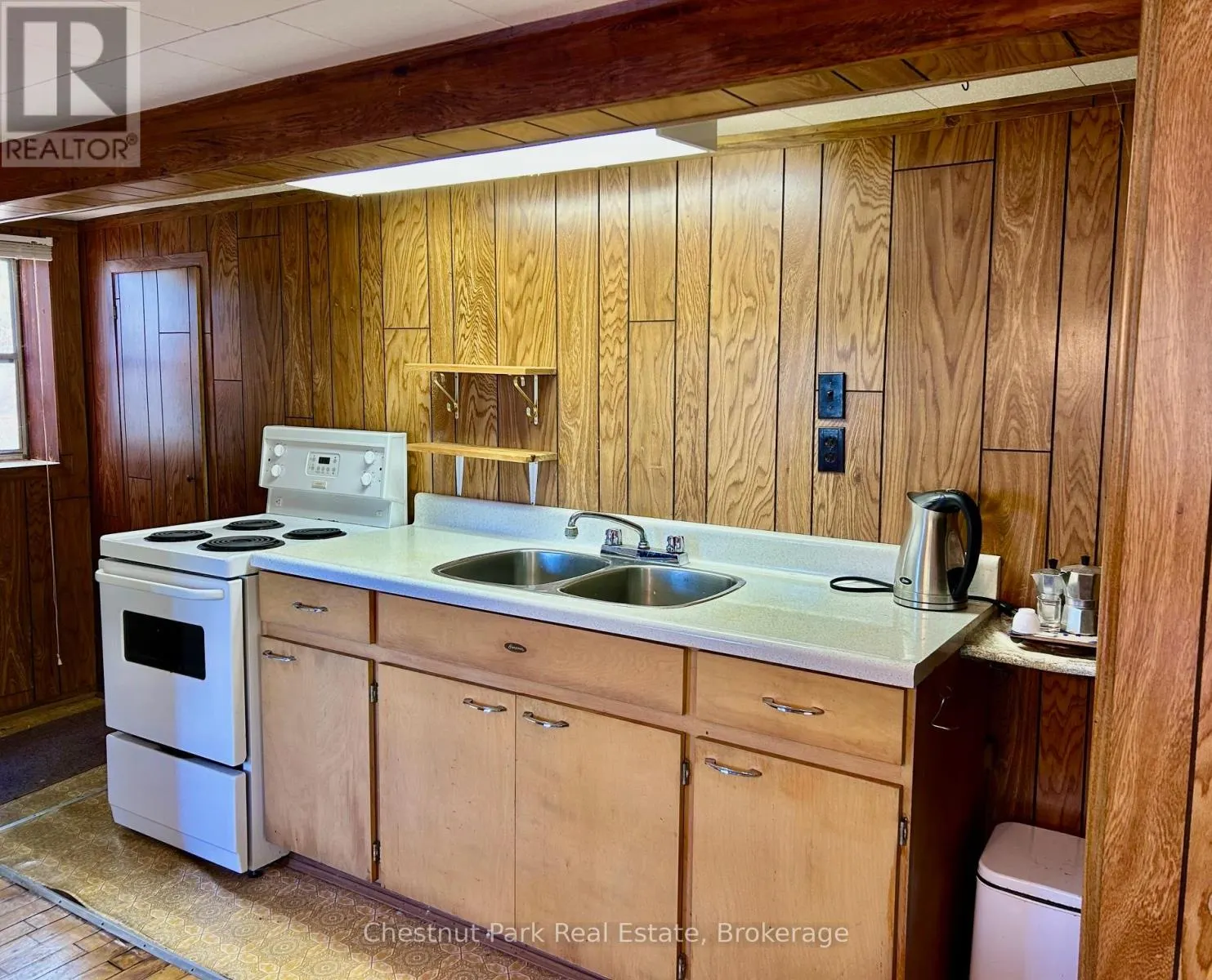 1 & 2 -1051 WIGWAM LODGE ROAD