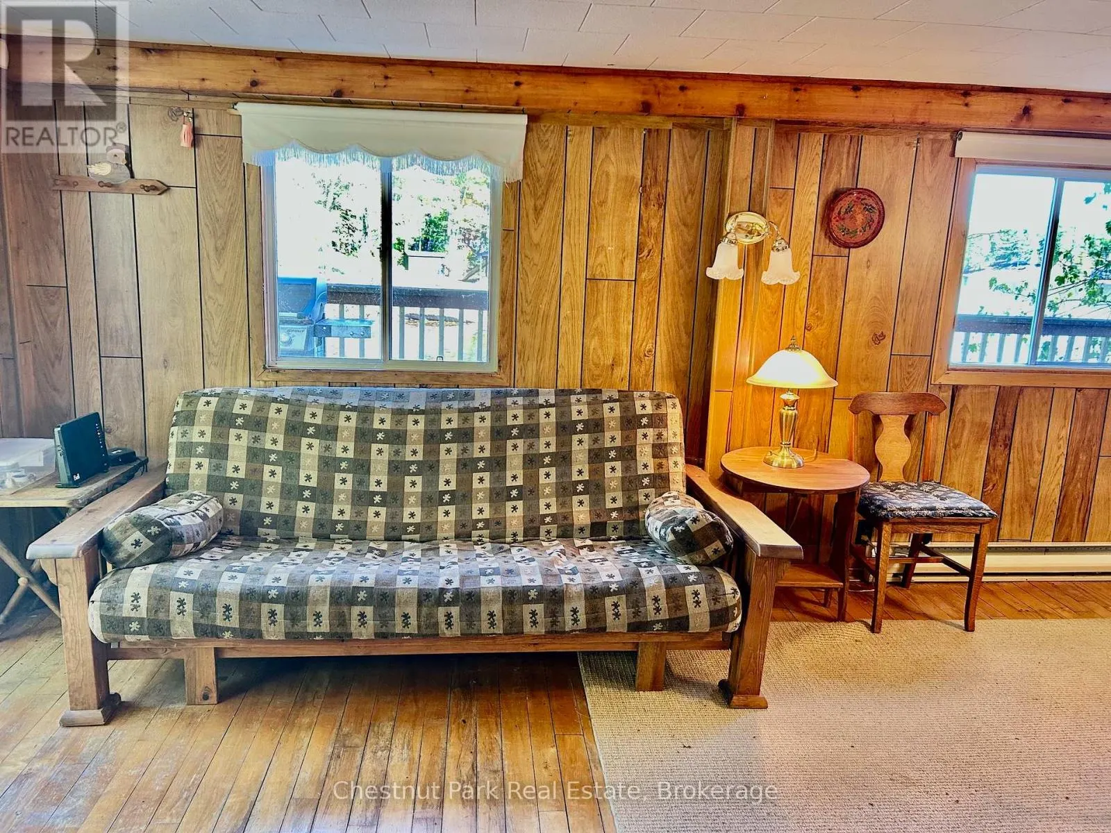 1 & 2 -1051 WIGWAM LODGE ROAD