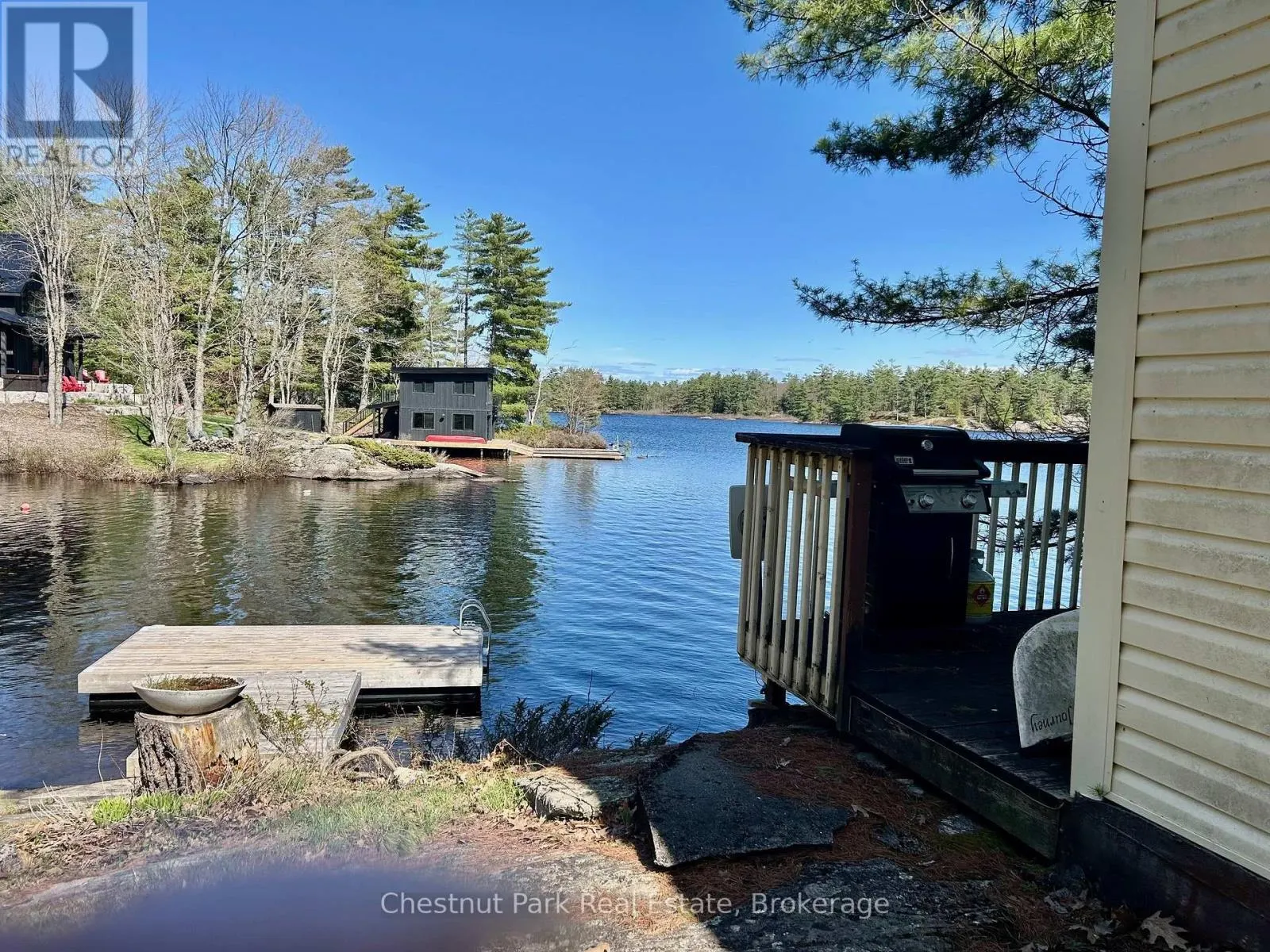 1 & 2 -1051 WIGWAM LODGE ROAD