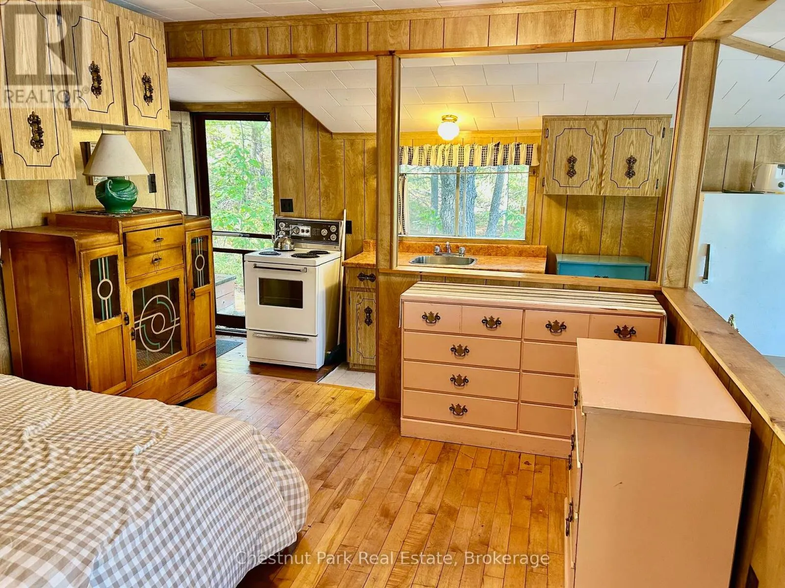 1 & 2 -1051 WIGWAM LODGE ROAD
