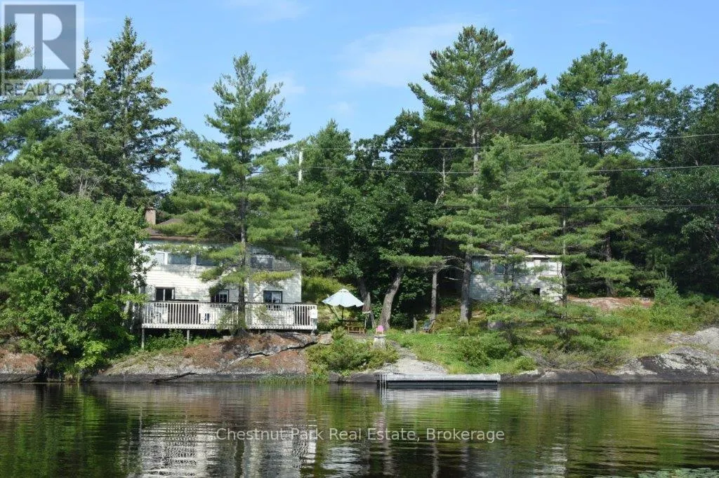1 & 2 -1051 WIGWAM LODGE ROAD