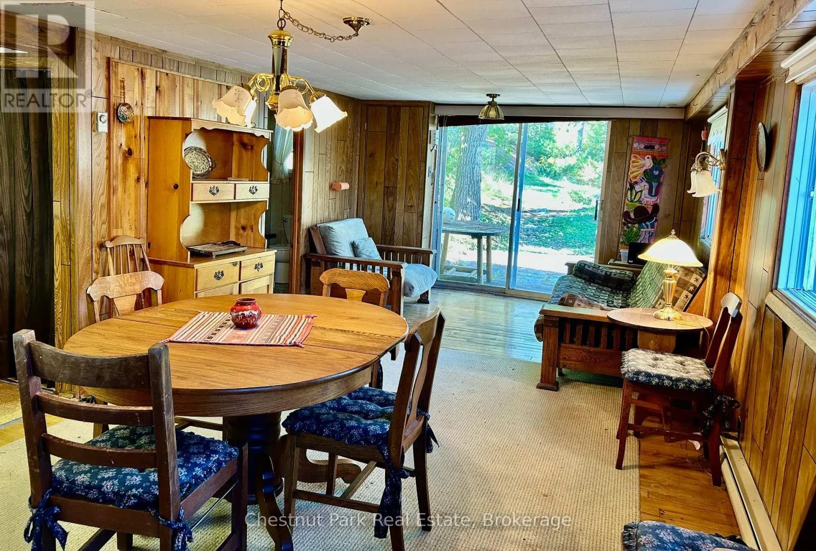 1 & 2 -1051 WIGWAM LODGE ROAD