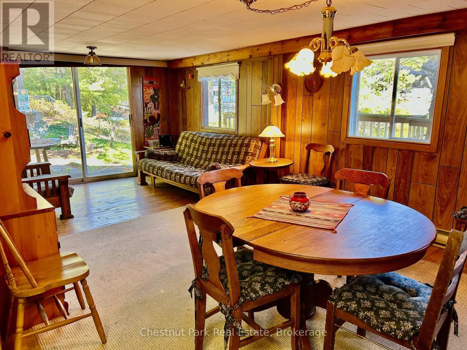 1 & 2 -1051 WIGWAM LODGE ROAD