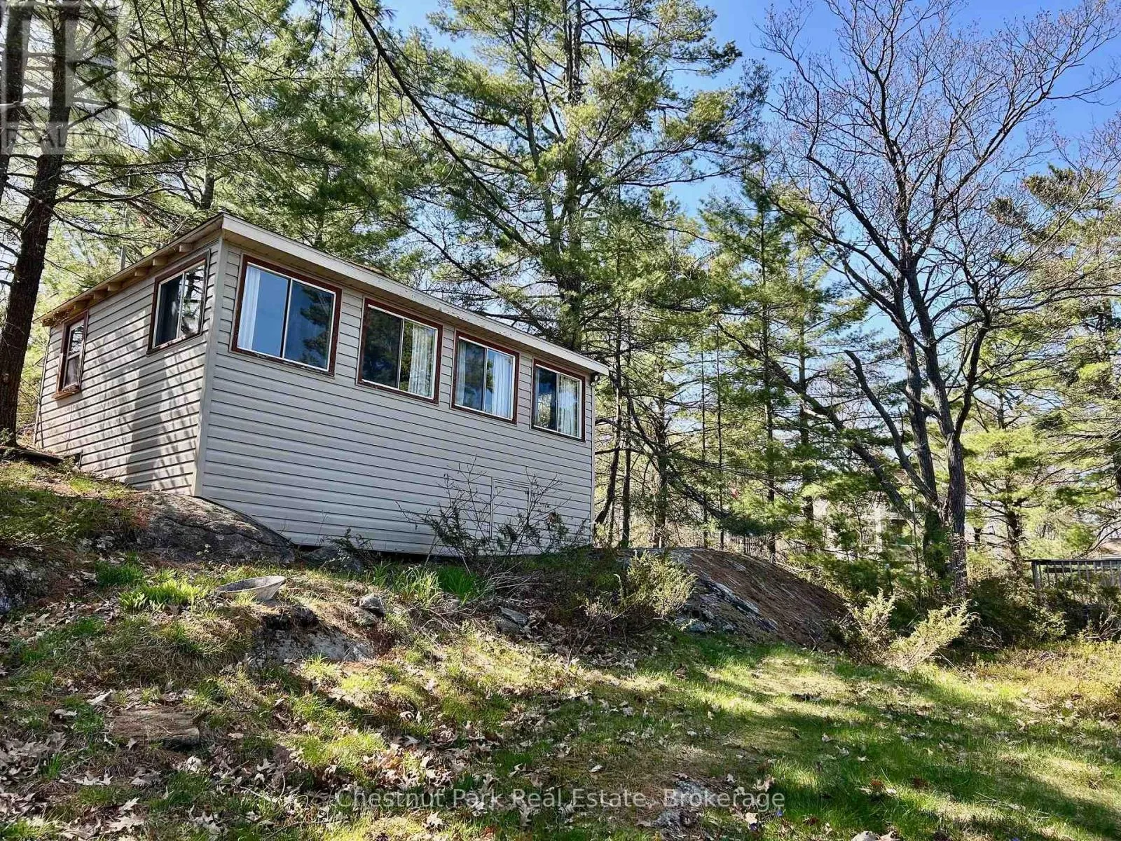 1 & 2 -1051 WIGWAM LODGE ROAD