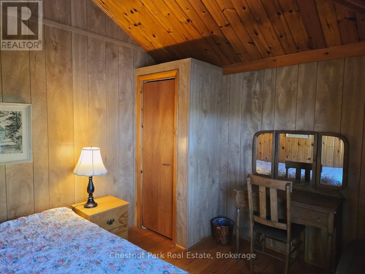 1 & 2 -1051 WIGWAM LODGE ROAD
