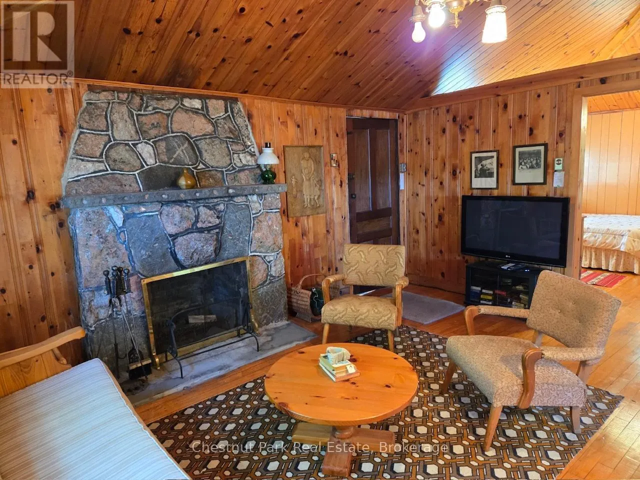 1 & 2 -1051 WIGWAM LODGE ROAD