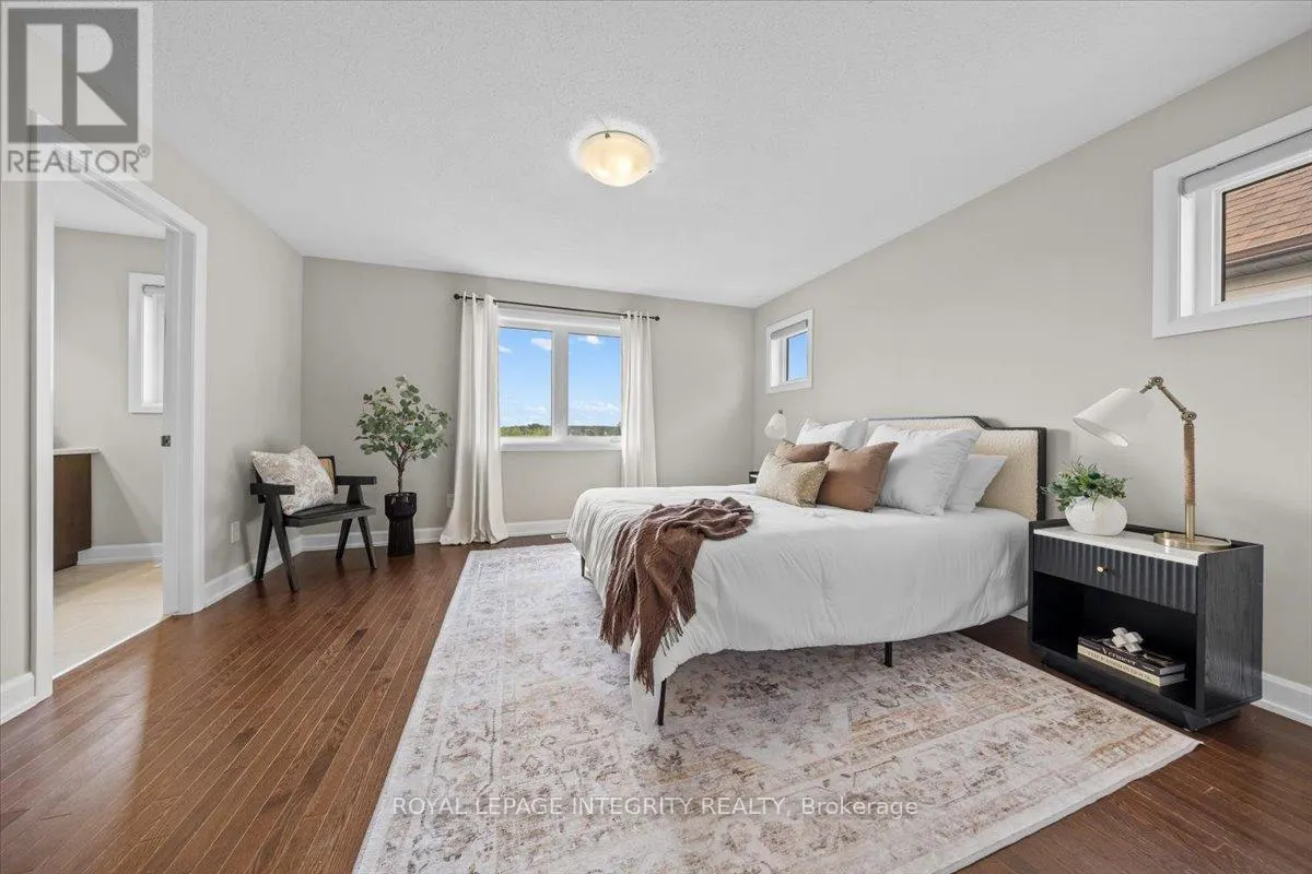 93 AURA AVENUE