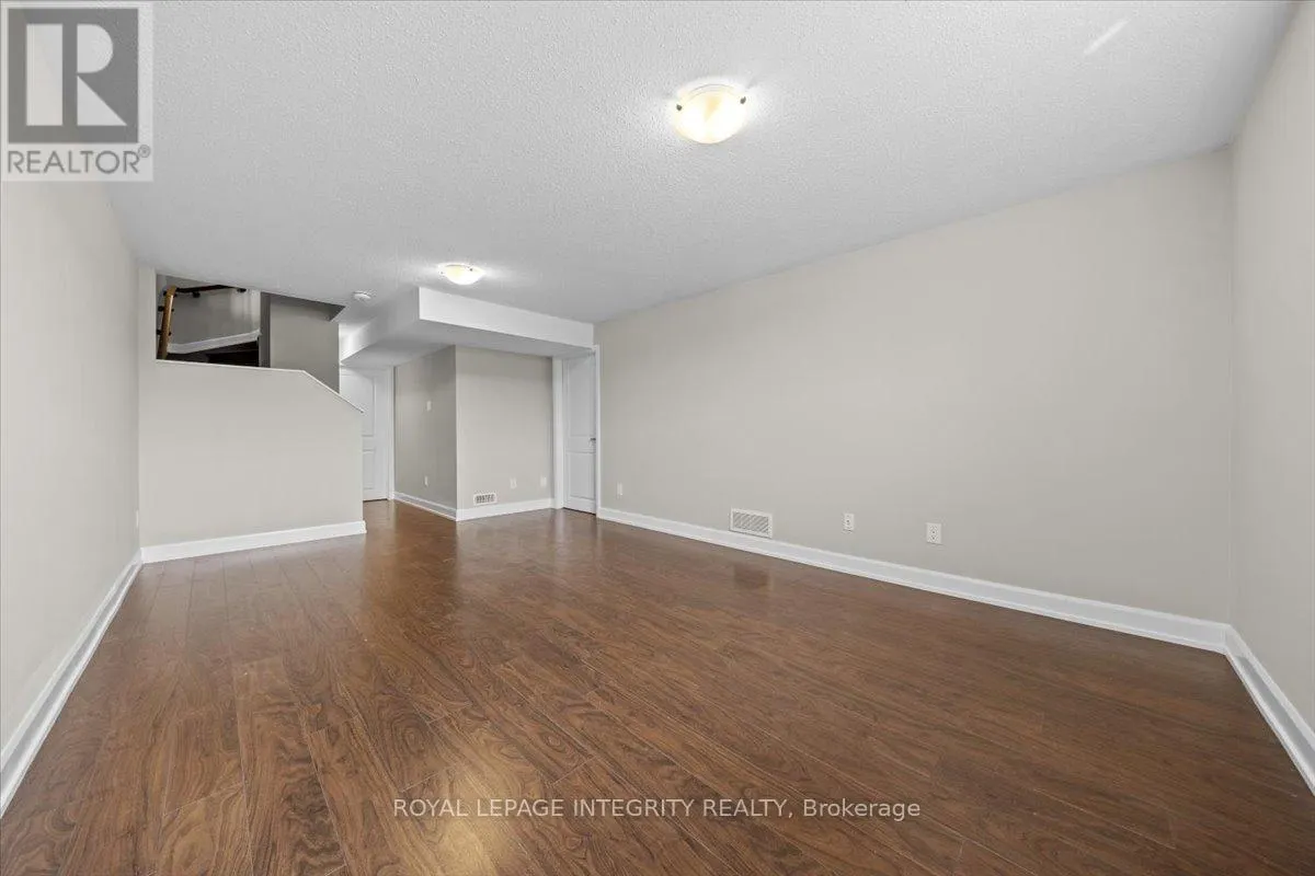 93 AURA AVENUE
