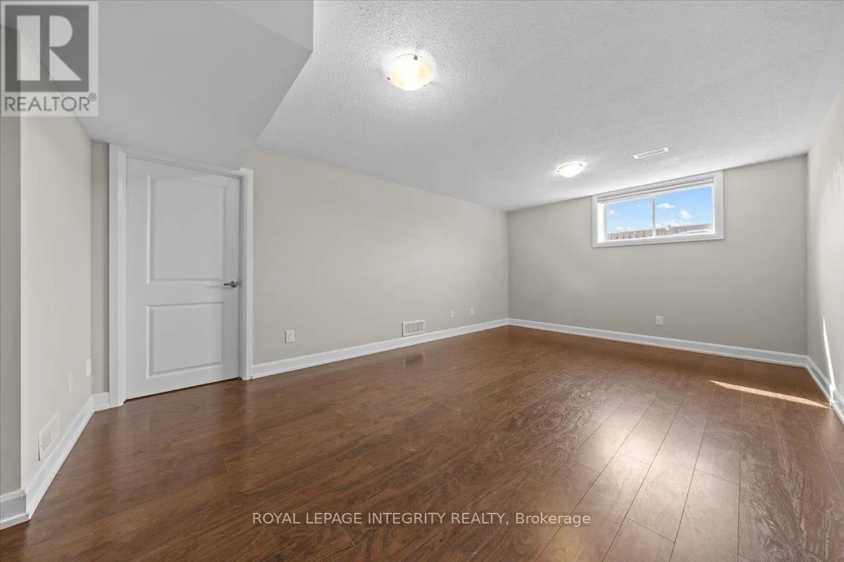 93 AURA AVENUE