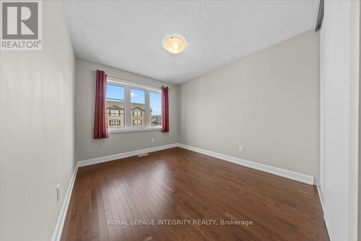 93 AURA AVENUE