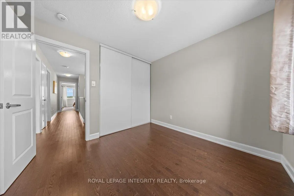 93 AURA AVENUE