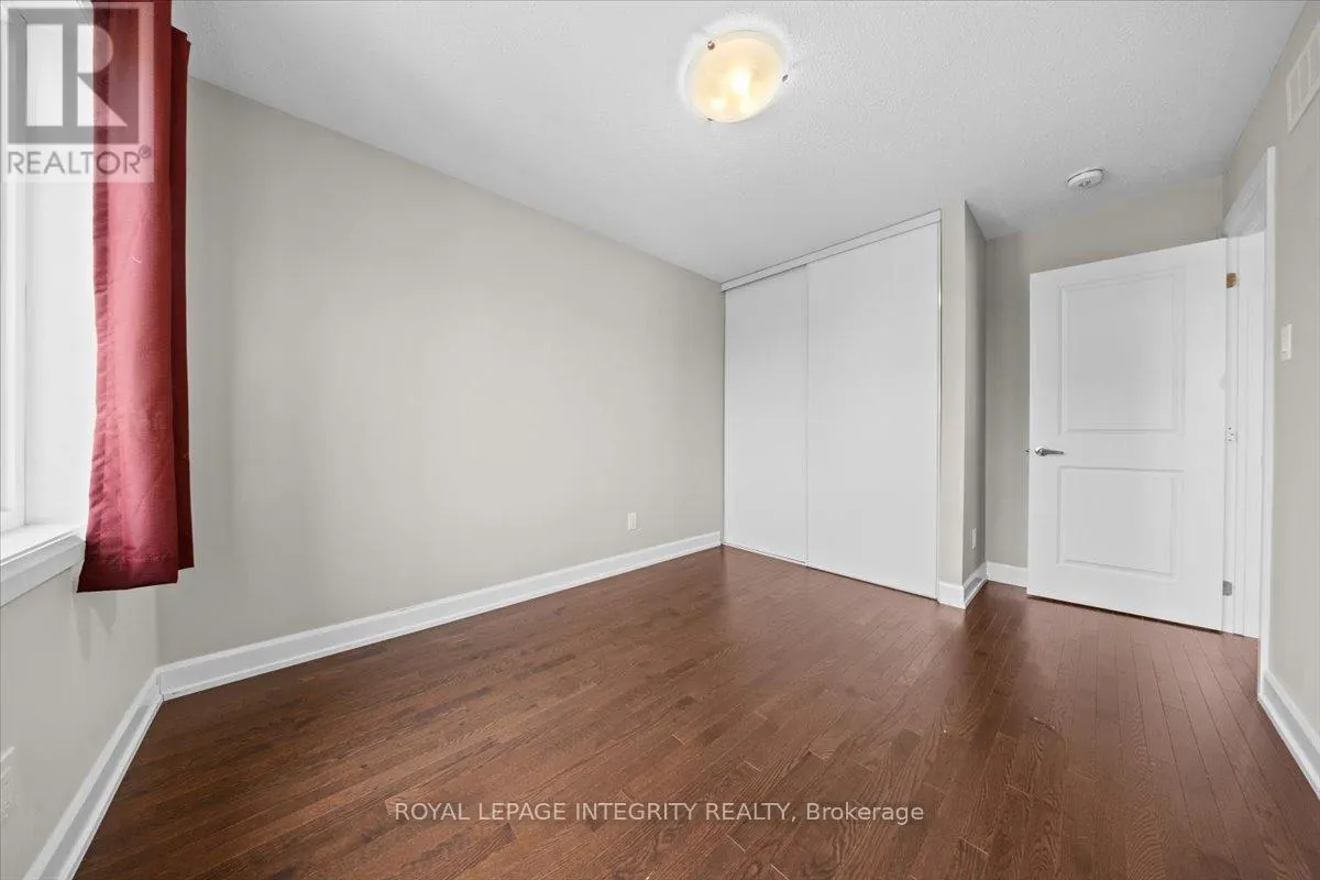 93 AURA AVENUE
