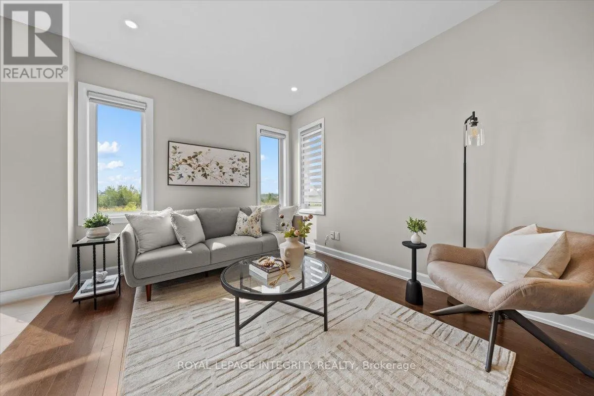 93 AURA AVENUE