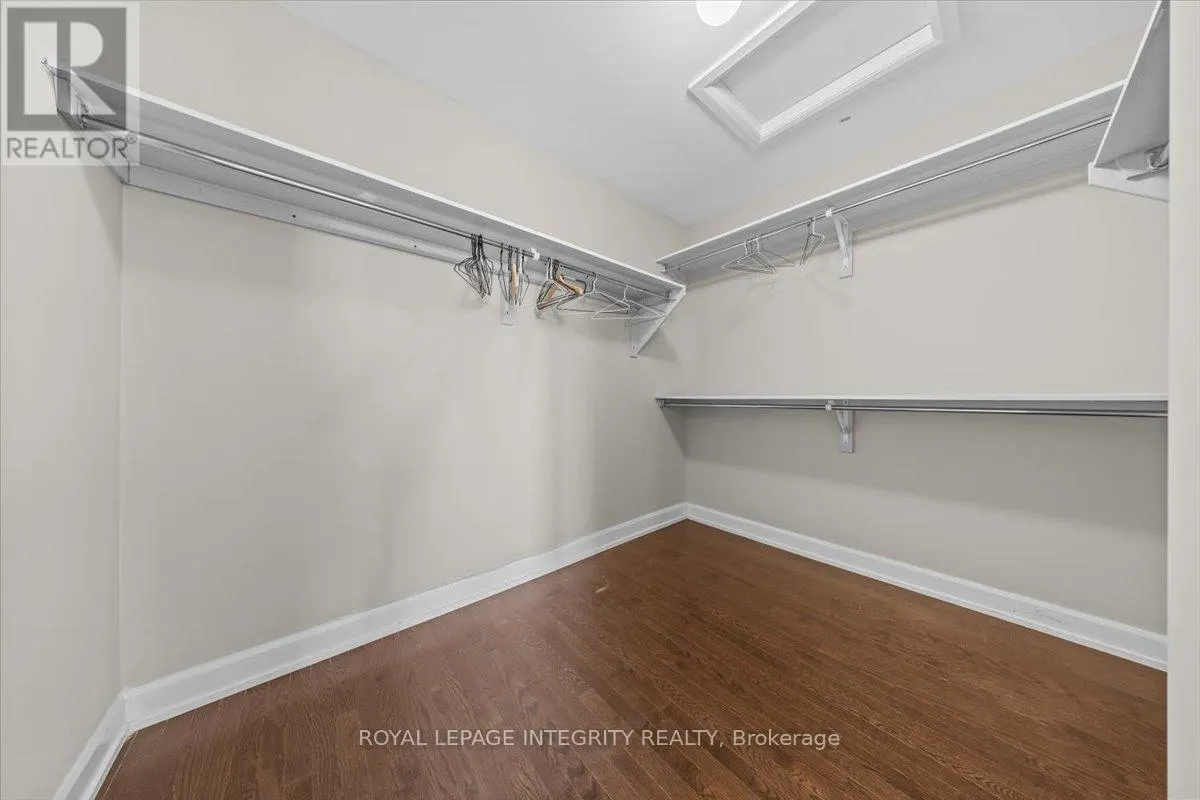 93 AURA AVENUE