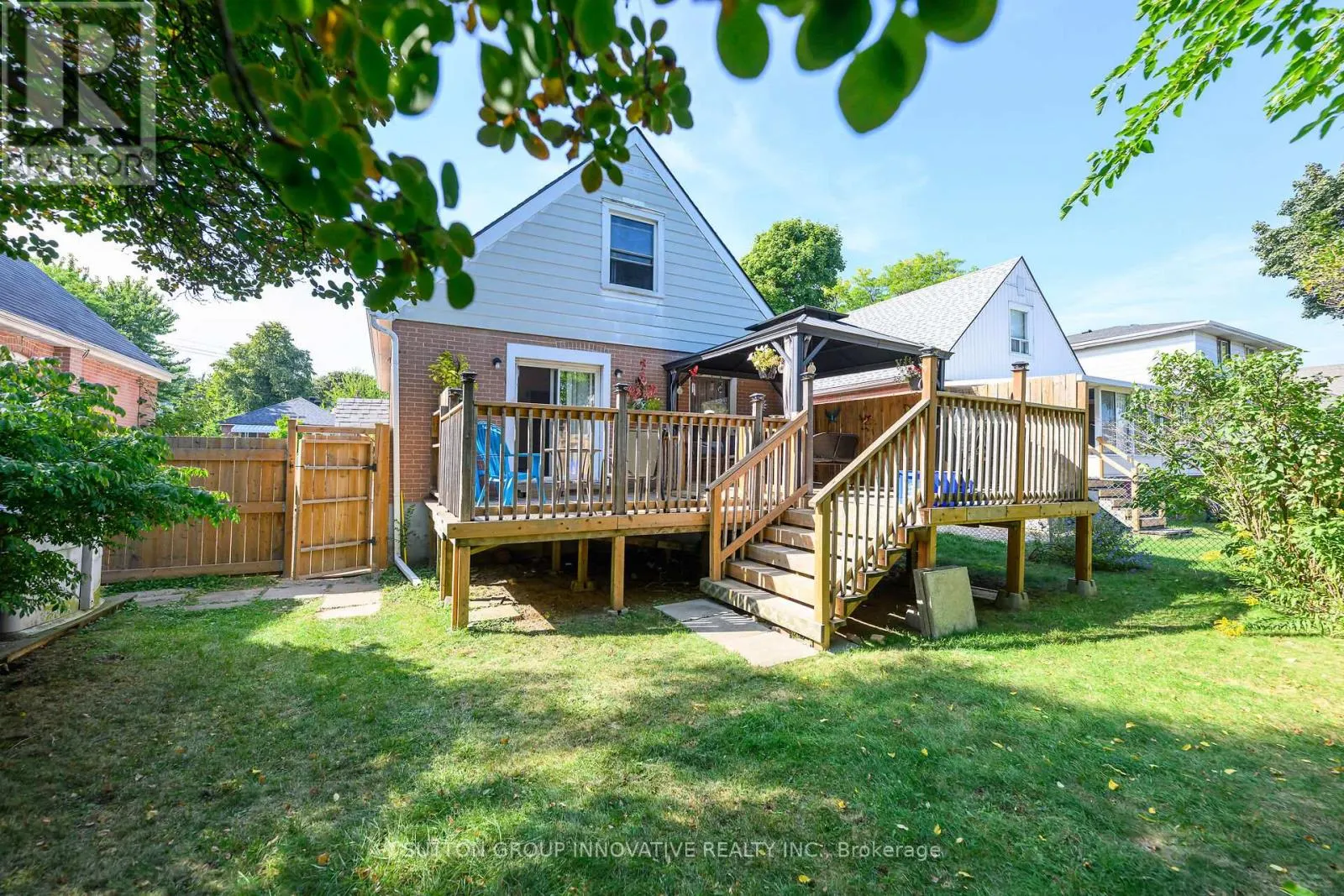 51 SHADYSIDE AVENUE