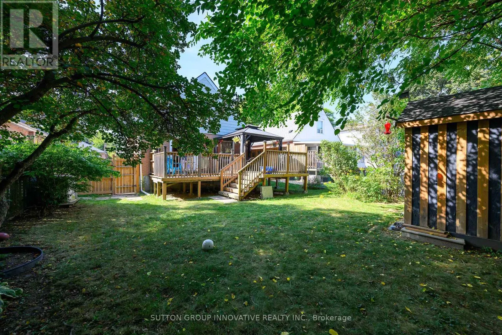 51 SHADYSIDE AVENUE