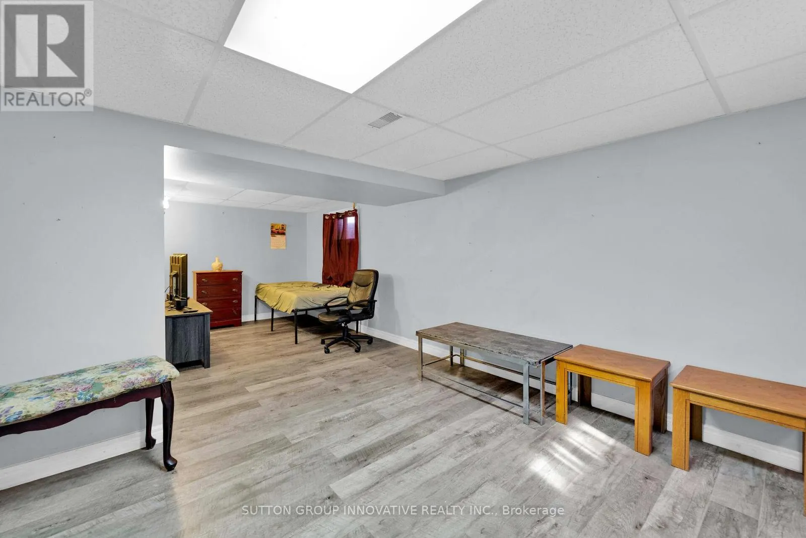 51 SHADYSIDE AVENUE