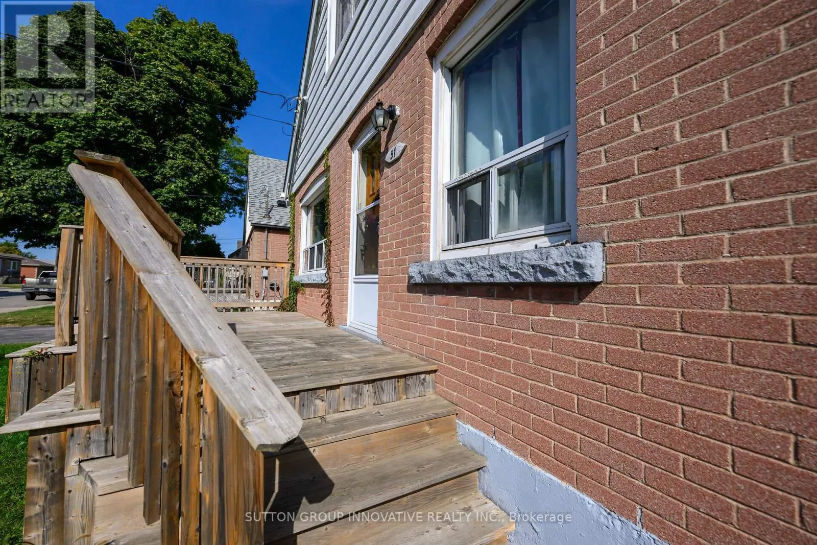 51 SHADYSIDE AVENUE