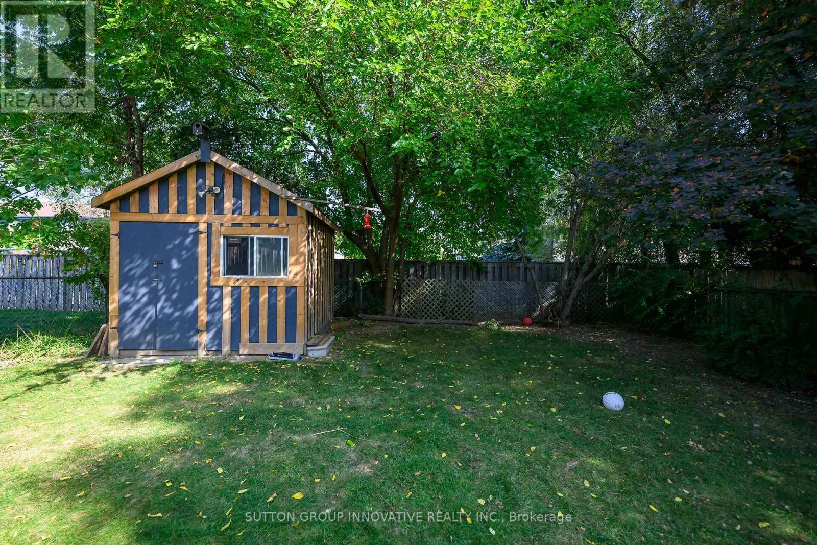 51 SHADYSIDE AVENUE