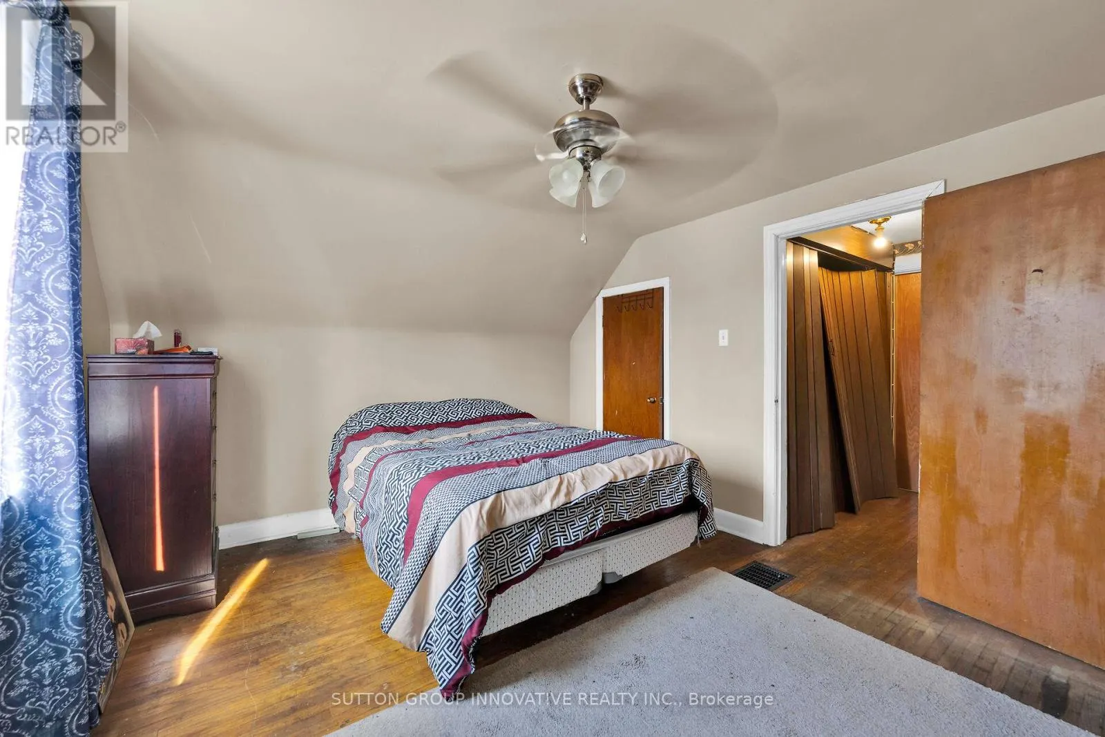 51 SHADYSIDE AVENUE