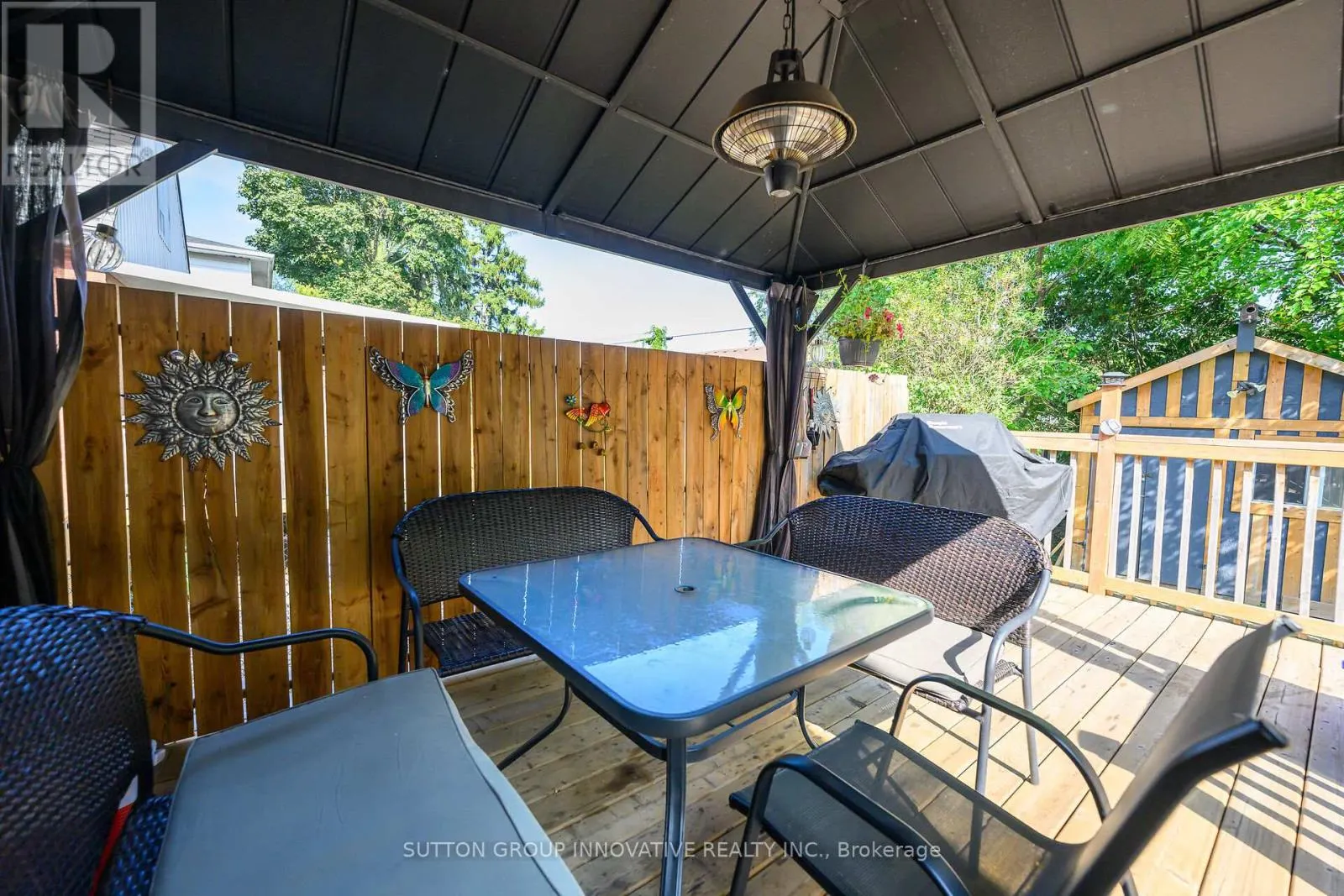 51 SHADYSIDE AVENUE