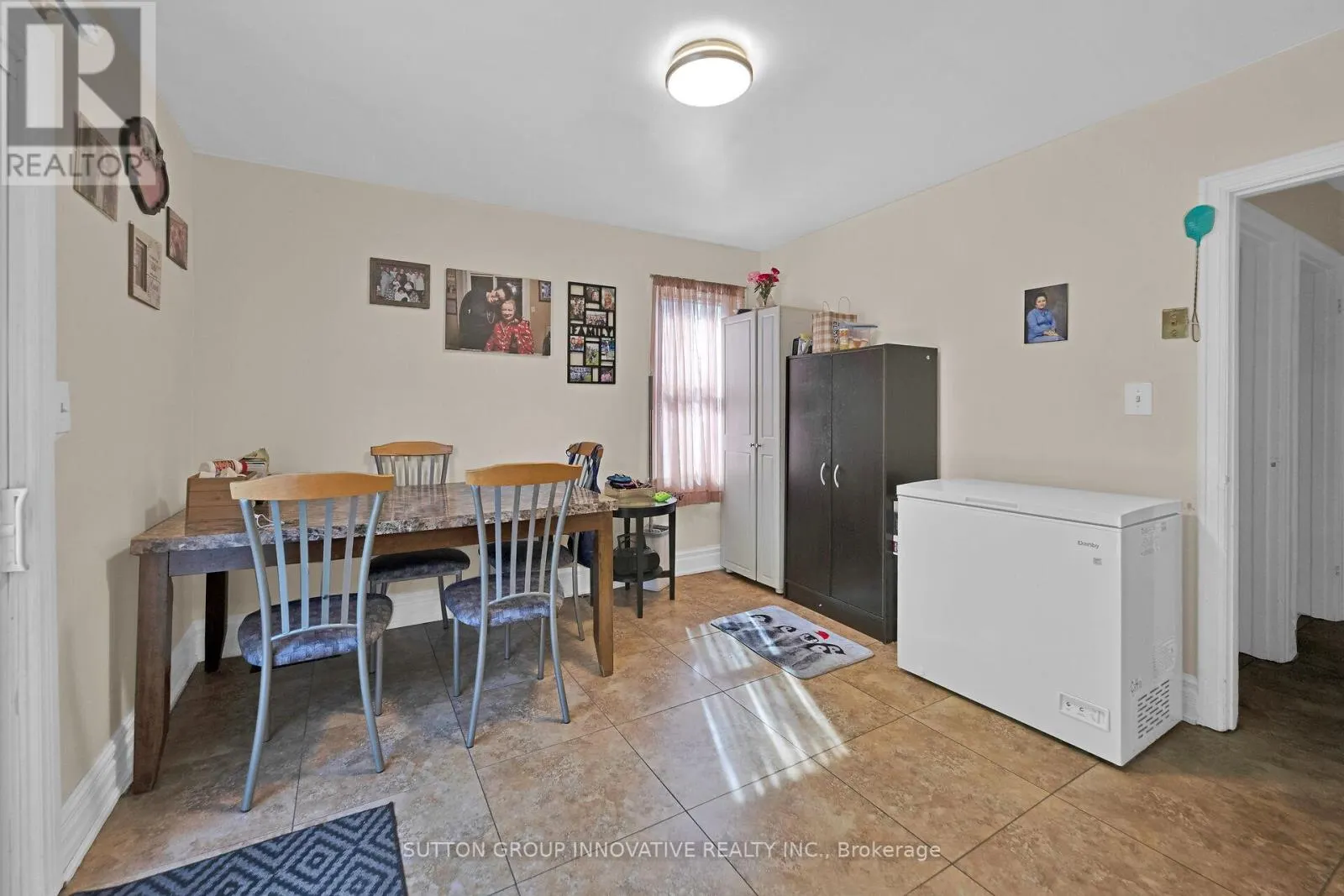 51 SHADYSIDE AVENUE