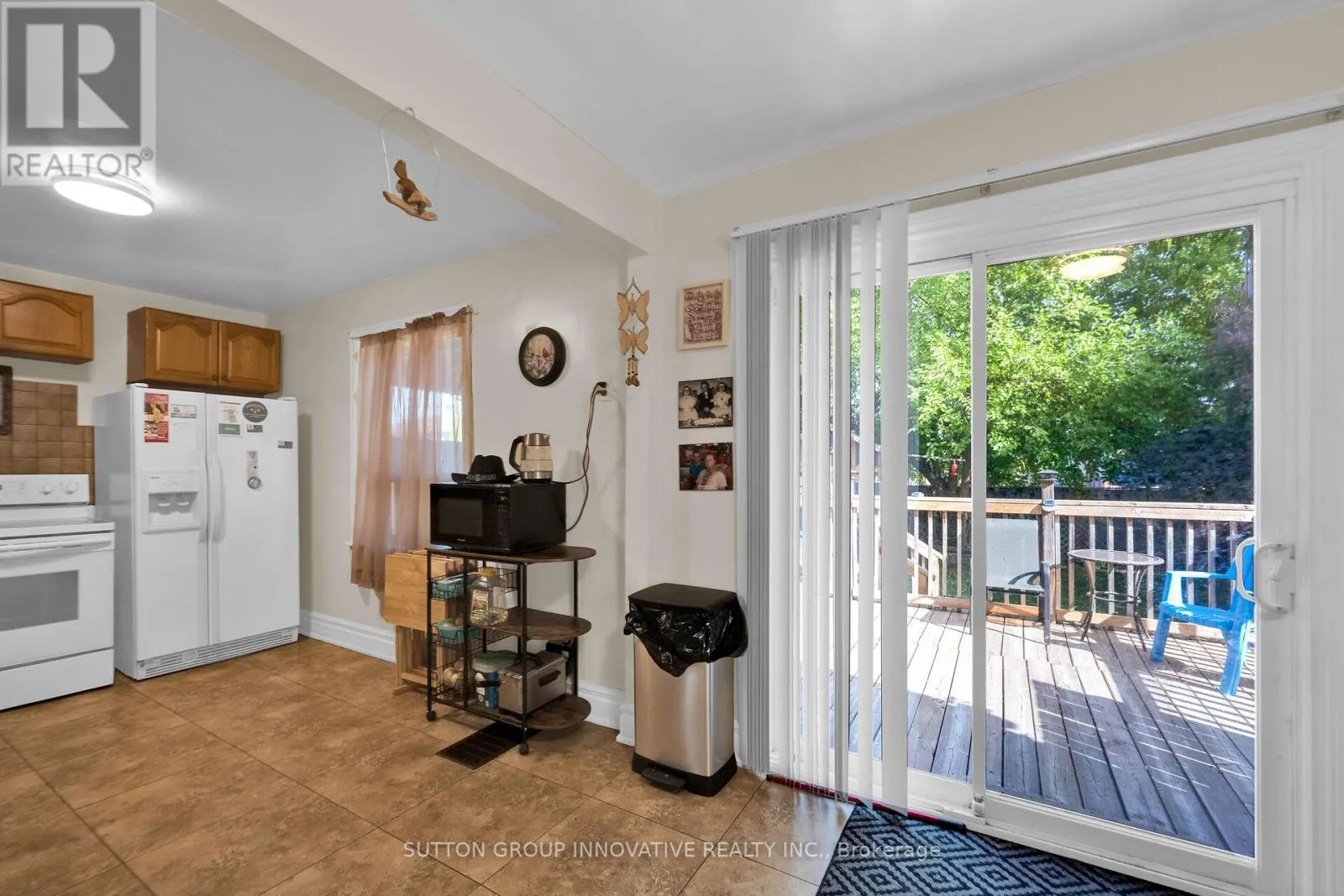 51 SHADYSIDE AVENUE
