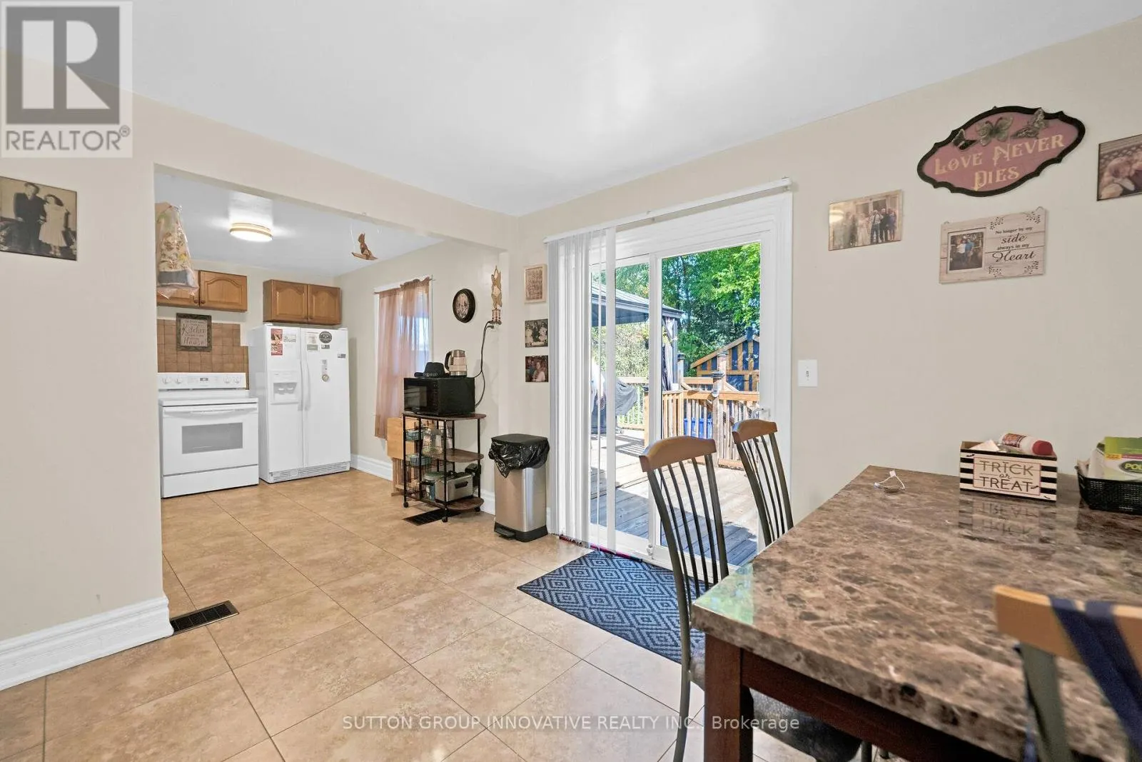 51 SHADYSIDE AVENUE