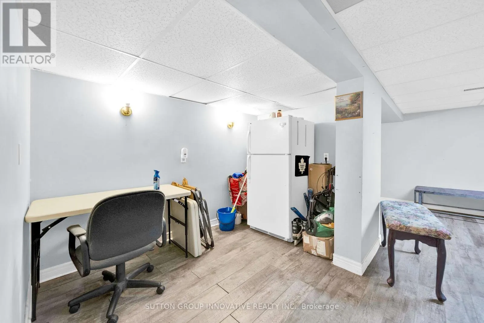 51 SHADYSIDE AVENUE