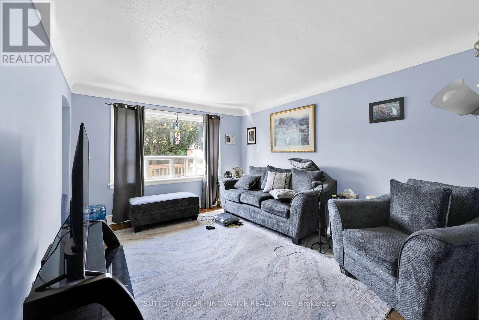51 SHADYSIDE AVENUE