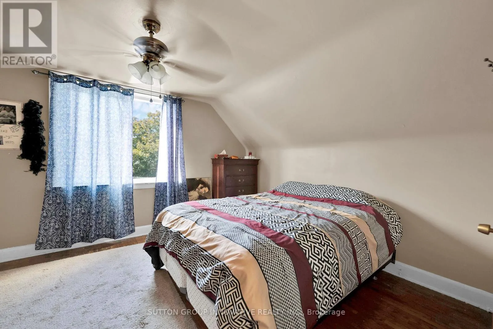 51 SHADYSIDE AVENUE