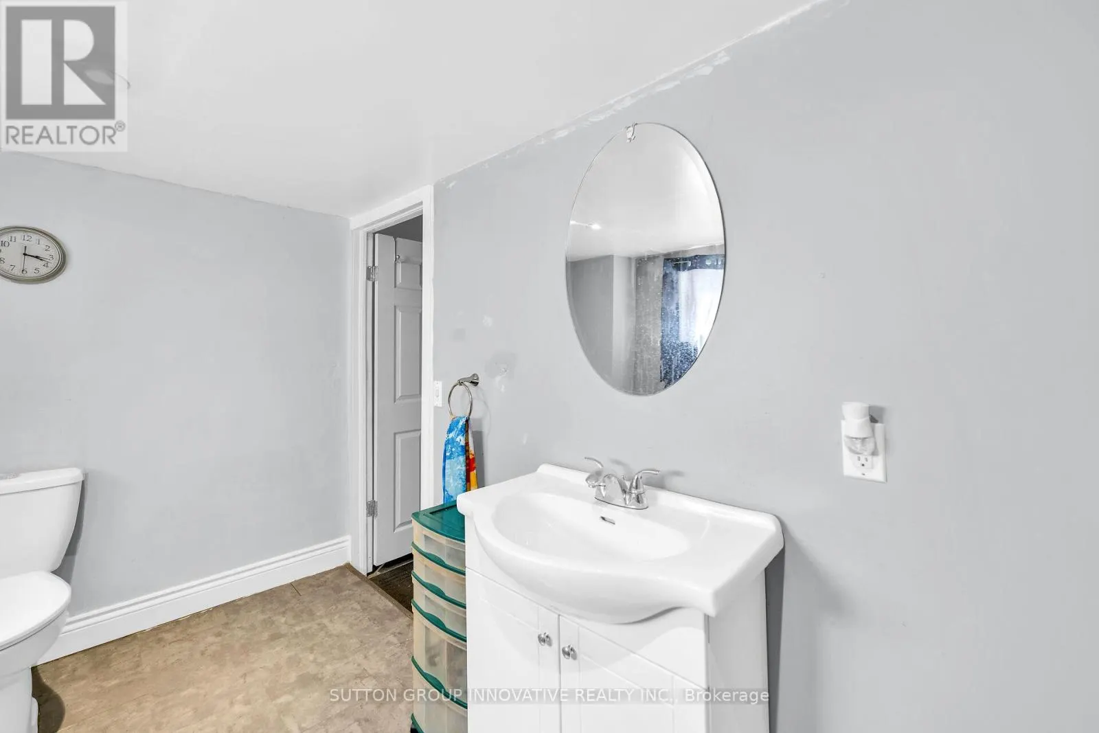 51 SHADYSIDE AVENUE