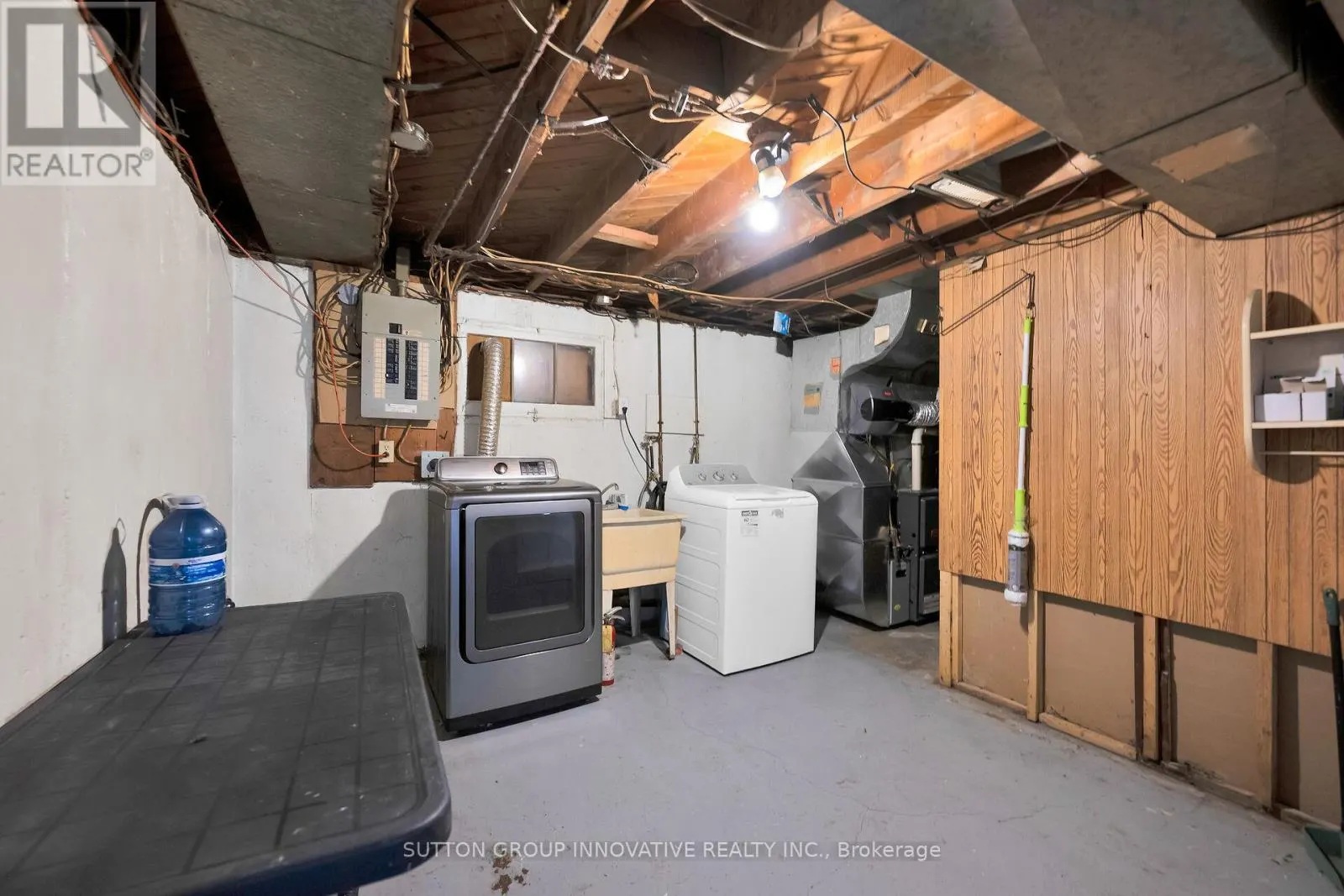 51 SHADYSIDE AVENUE