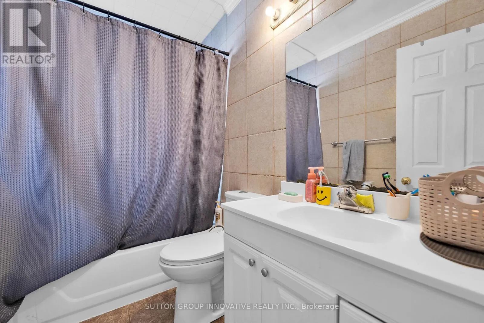 51 SHADYSIDE AVENUE