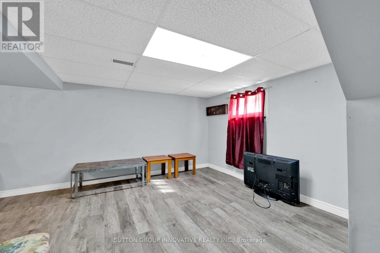 51 SHADYSIDE AVENUE