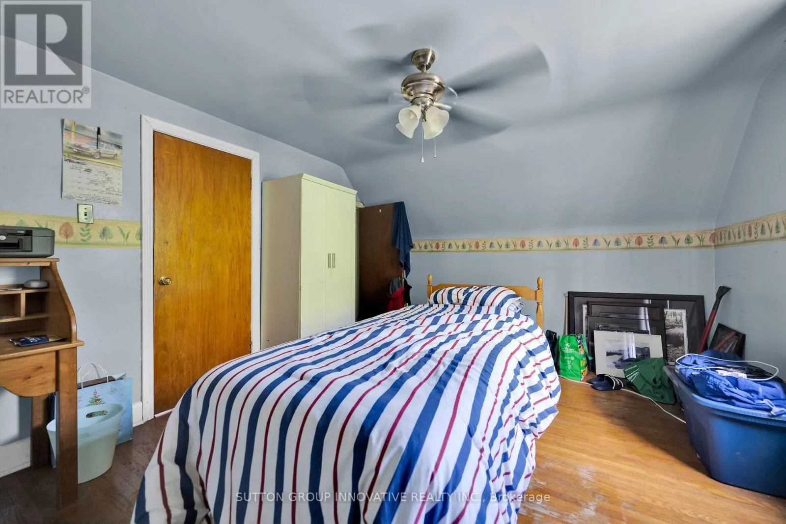 51 SHADYSIDE AVENUE