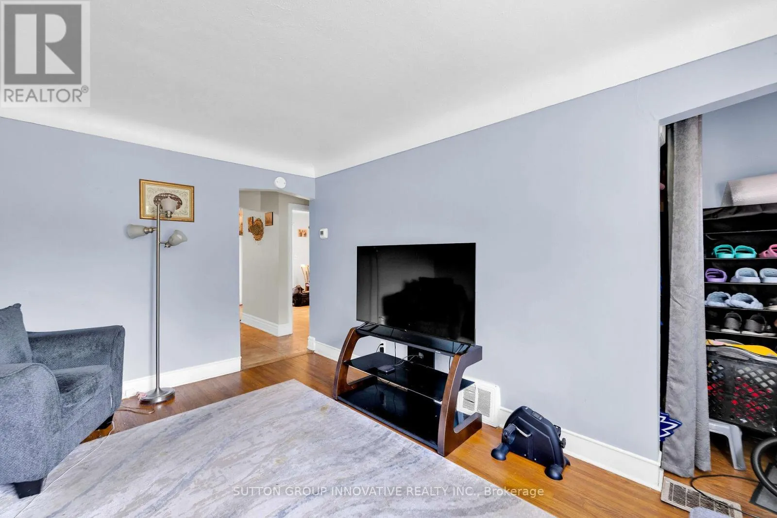 51 SHADYSIDE AVENUE
