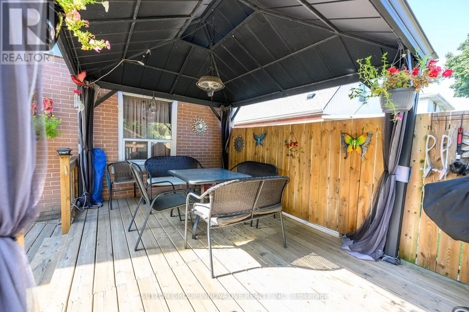 51 SHADYSIDE AVENUE