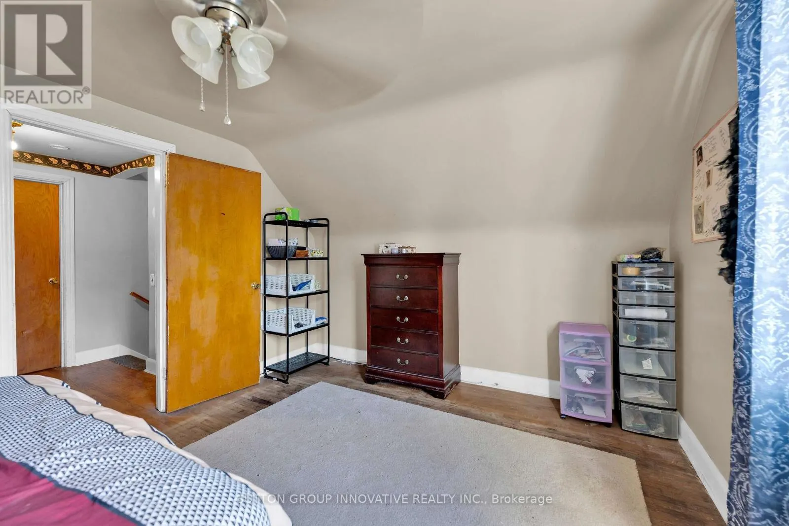 51 SHADYSIDE AVENUE