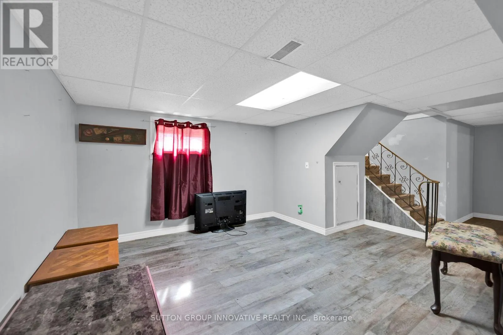 51 SHADYSIDE AVENUE