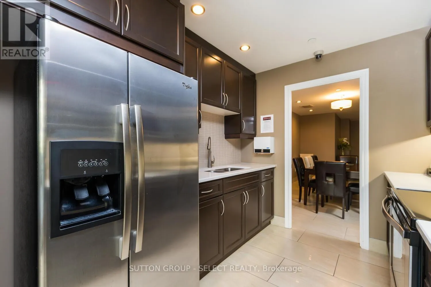 1110 - 330 RIDOUT STREET N, #1110