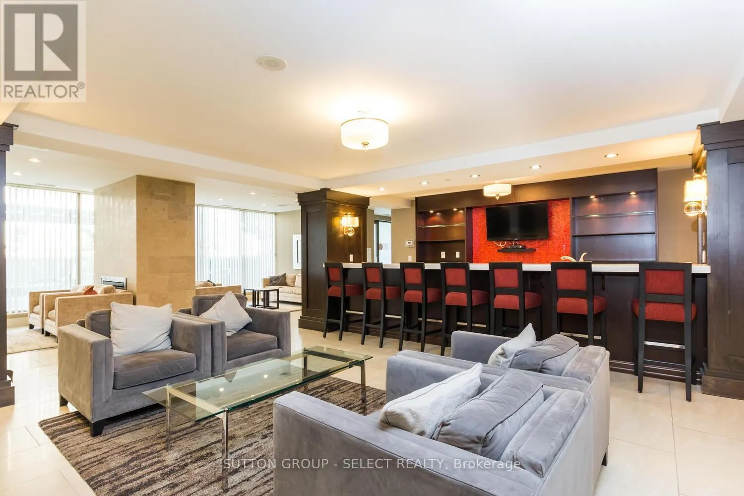1110 - 330 RIDOUT STREET N, #1110