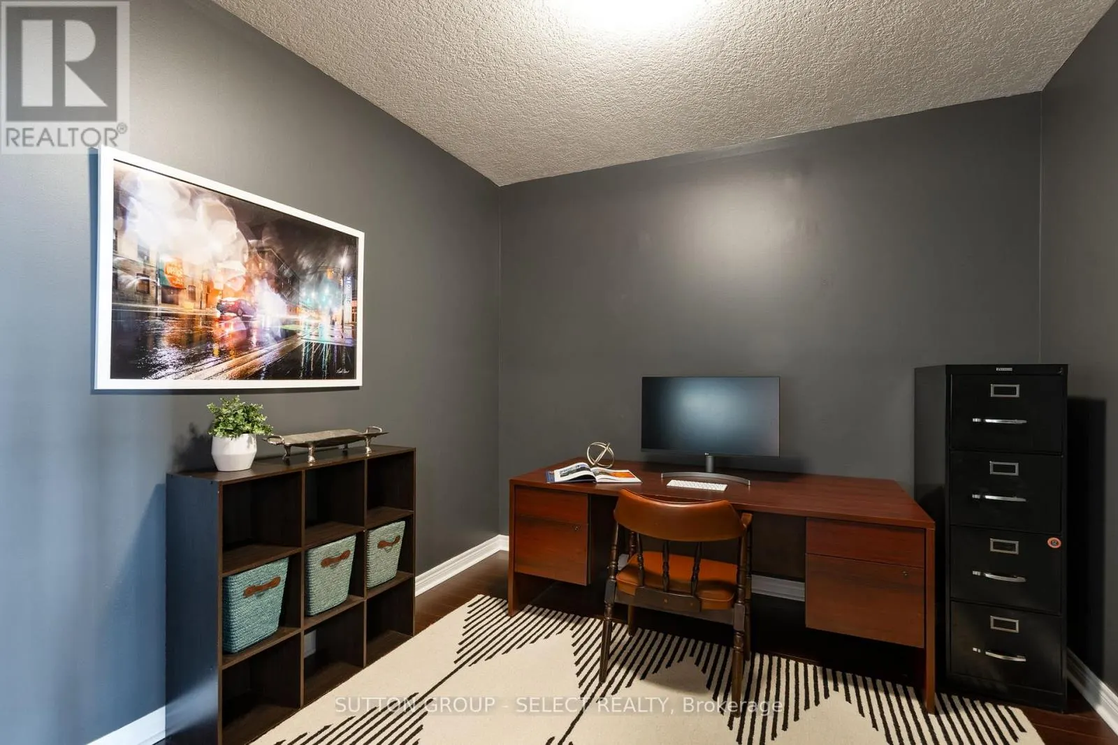 1110 - 330 RIDOUT STREET N, #1110