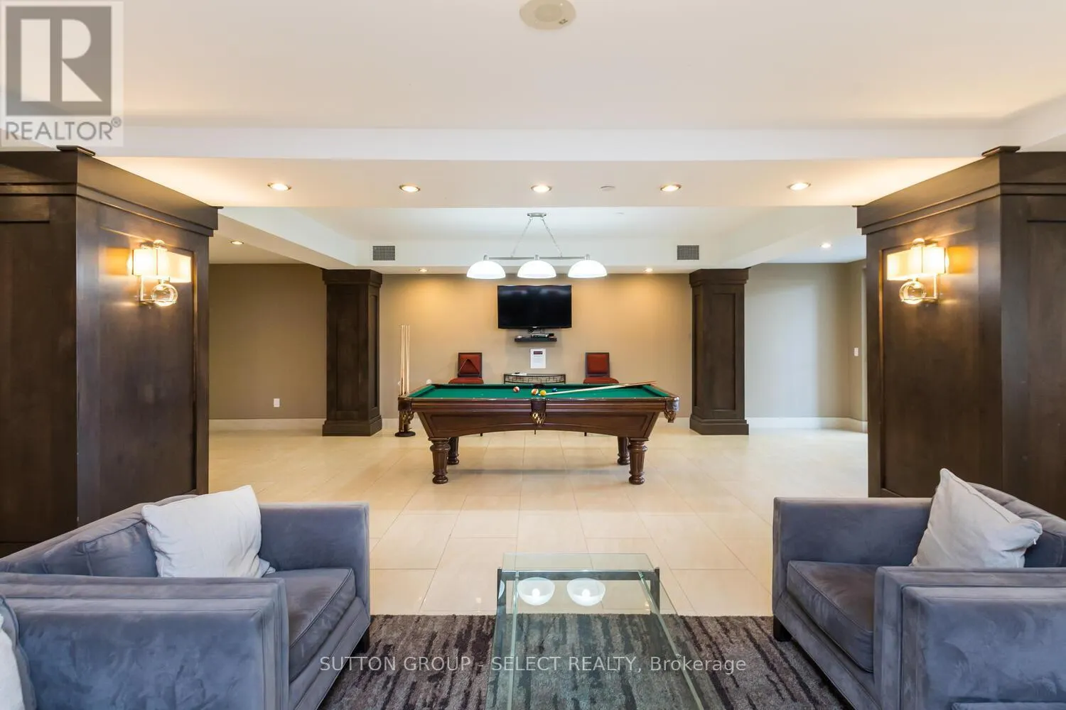 1110 - 330 RIDOUT STREET N, #1110