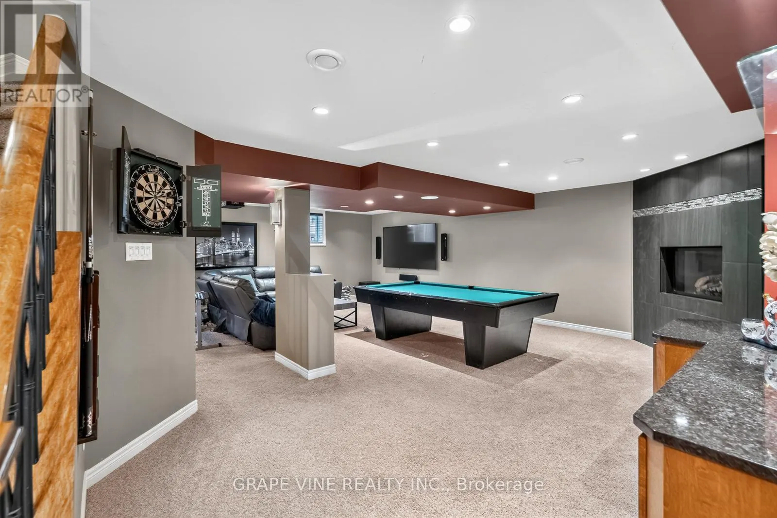 114 KIMPTON DRIVE