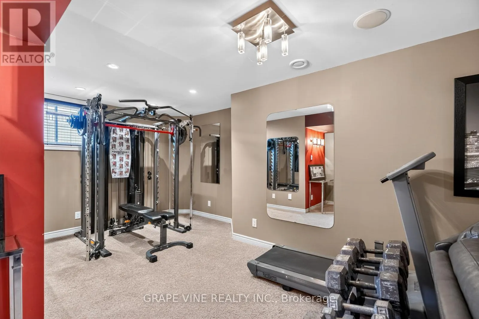 114 KIMPTON DRIVE