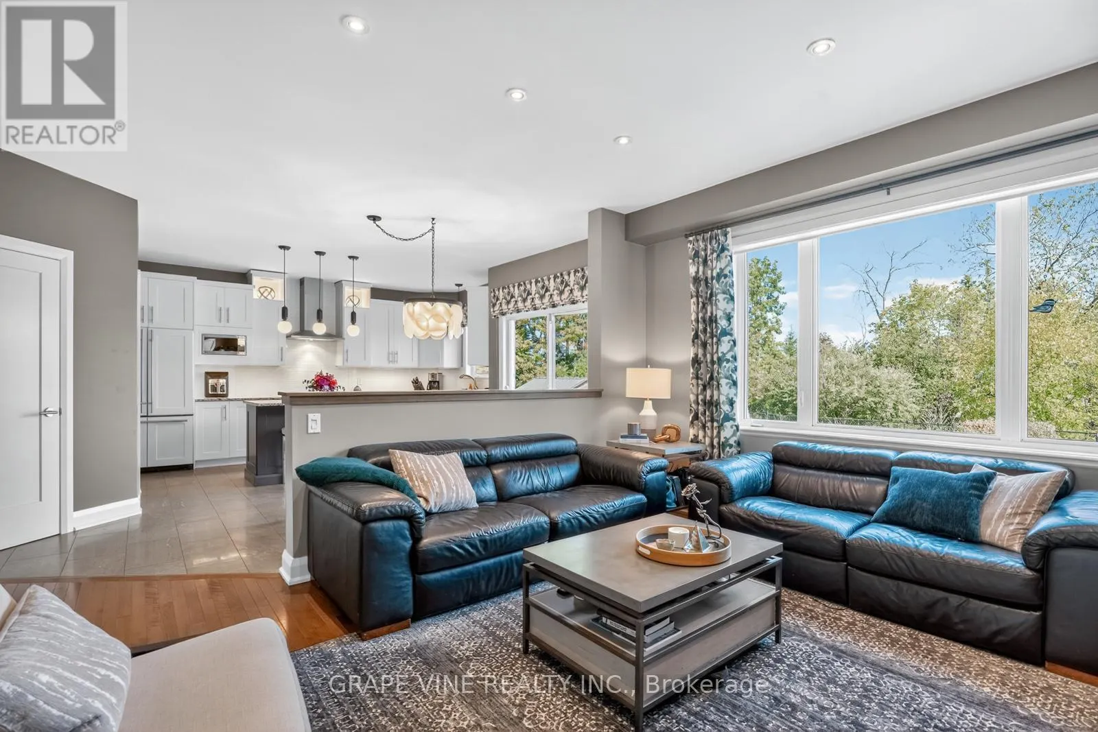 114 KIMPTON DRIVE