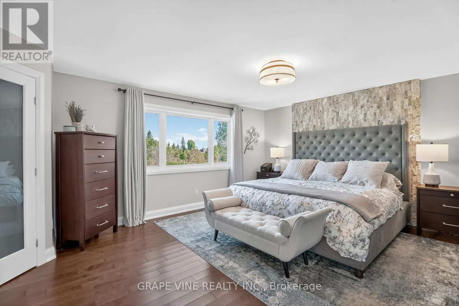 114 KIMPTON DRIVE