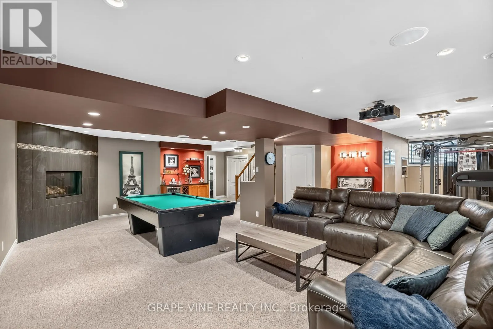 114 KIMPTON DRIVE